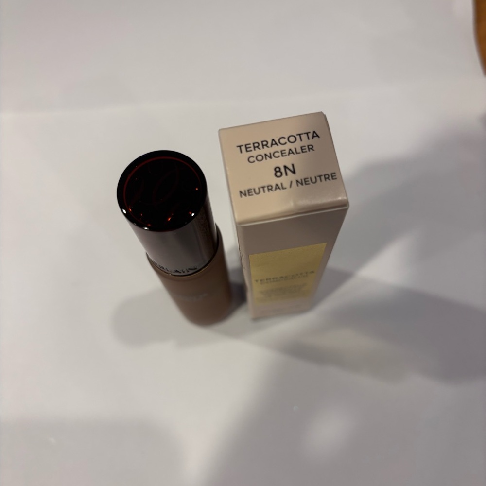 GUERLAIN - Picture 2 of 3